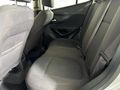 2017 Opel Mokka X 1.4T Enjoy Auto