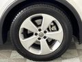 2017 Opel Mokka X 1.4T Enjoy Auto