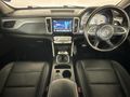2021 GWM P-Series CV 2.0 TD DLX Auto Double-Cab