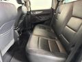 2021 GWM P-Series CV 2.0 TD DLX Auto Double-Cab