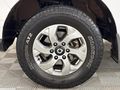 2021 GWM P-Series CV 2.0 TD DLX Auto Double-Cab