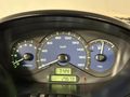 2007 Chevrolet Spark LT