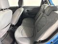 2007 Chevrolet Spark LT