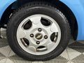 2007 Chevrolet Spark LT