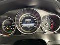 2014 Mercedes-Benz C-Class C 200 Exclusive Auto