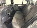 2014 Mercedes-Benz C-Class C 200 Exclusive Auto