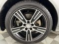 2014 Mercedes-Benz C-Class C 200 Exclusive Auto