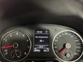 2013 Volkswagen Polo GTI 1.4 TSI Auto