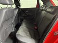 2013 Volkswagen Polo GTI 1.4 TSI Auto