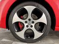 2013 Volkswagen Polo GTI 1.4 TSI Auto