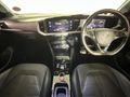 2022 Opel Mokka 1.2T GS Auto