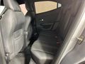 2022 Opel Mokka 1.2T GS Auto