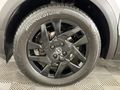 2022 Opel Mokka 1.2T GS Auto