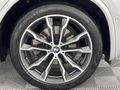 2020 BMW X3 sDrive18d M Sport