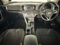 2017 Kia Sportage 2.0 Ignite Auto
