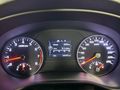 2017 Kia Sportage 2.0 Ignite Auto