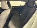 2017 Kia Sportage 2.0 Ignite Auto