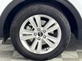 2017 Kia Sportage 2.0 Ignite Auto