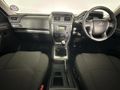 2025 Mahindra Pik Up 2.2 mHawk S6 Double-Cab