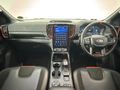 2024 Ford Ranger 3.0 V6 Bi Turbo Ecoboost Raptor 4x4 Auto