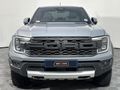 2024 Ford Ranger 3.0 V6 Bi Turbo Ecoboost Raptor 4x4 Auto
