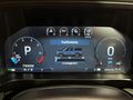 2024 Ford Ranger 3.0 V6 Bi Turbo Ecoboost Raptor 4x4 Auto