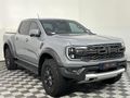 2024 Ford Ranger 3.0 V6 Bi Turbo Ecoboost Raptor 4x4 Auto