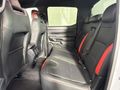 2024 Ford Ranger 3.0 V6 Bi Turbo Ecoboost Raptor 4x4 Auto