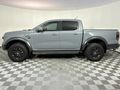 2024 Ford Ranger 3.0 V6 Bi Turbo Ecoboost Raptor 4x4 Auto