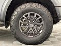 2024 Ford Ranger 3.0 V6 Bi Turbo Ecoboost Raptor 4x4 Auto