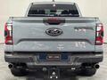 2024 Ford Ranger 3.0 V6 Bi Turbo Ecoboost Raptor 4x4 Auto