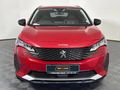 2022 Peugeot 3008 1.6T Allure Auto