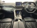 2022 Peugeot 3008 1.6T Allure Auto