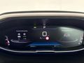 2022 Peugeot 3008 1.6T Allure Auto