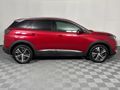 2022 Peugeot 3008 1.6T Allure Auto