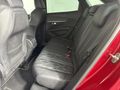 2022 Peugeot 3008 1.6T Allure Auto