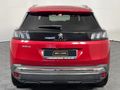 2022 Peugeot 3008 1.6T Allure Auto