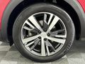 2022 Peugeot 3008 1.6T Allure Auto