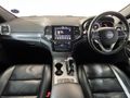 2022 Jeep Grand Cherokee 3.6 Limited