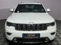 2022 Jeep Grand Cherokee 3.6 Limited
