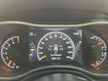 2022 Jeep Grand Cherokee 3.6 Limited