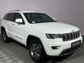 2022 Jeep Grand Cherokee 3.6 Limited
