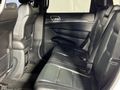 2022 Jeep Grand Cherokee 3.6 Limited