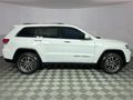 2022 Jeep Grand Cherokee 3.6 Limited
