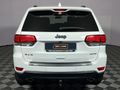 2022 Jeep Grand Cherokee 3.6 Limited