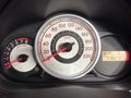 2008 Mazda 2 1.3 Active