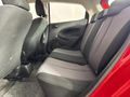 2008 Mazda 2 1.3 Active