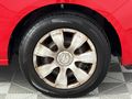2008 Mazda 2 1.3 Active