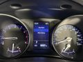 2020 Toyota C-HR 1.2T Plus Auto