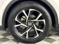 2020 Toyota C-HR 1.2T Plus Auto